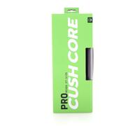 Cushcore Mousse Anti-crevaison Insert Pro