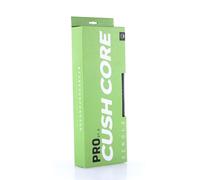 Mousse anti pincement cushcore pro l unite avec valve tubeless