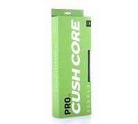 Mousse anti pincement cushcore pro l unite avec valve tubeless