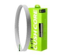 Cushcore E-mtb Anti-puncture Mousse Jaune 27.5´´ / 2.3´´-2.8´´