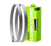Cushcore Insert Trail Anti-puncture Mousse Vert 27.5-29´´ / 2.1-2.6