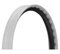 CushCore Protection Anti-Percement PLUS 29+ gris 32 - 45 mm