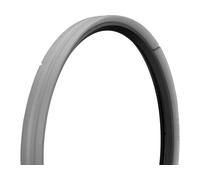 CushCore Protection Anti-Percement PRO 27,5" gris 22 - 35 mm