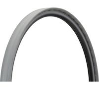 CushCore Protection Anti-Percement XC 29" gris 22 - 32 mm