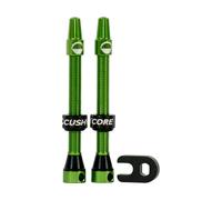 CushCore Set de Valves Tubeless