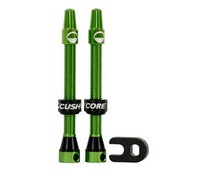 CushCore Set de Valves Tubeless