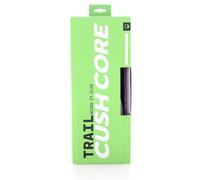 Cushcore Mousse Anti-crevaison Insert Trail