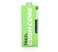 Cushcore Mousse Anti-crevaison Insert Trail