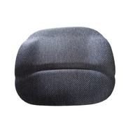 CUSHION AS SEAT - CATERPILLAR - 132-9241