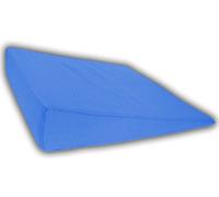 Cushion Blue Tiga Ortho Strong Car Seat Wedge Cushion Tiga-Med 1âÂ€Â“Pack by Sitzkissen Keilkissen Tiga Ortho Strong