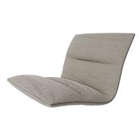 Cushion Coussin pour Click Roomy Lounge Chair Fauteuil Outdoor Houe - 5714098049777