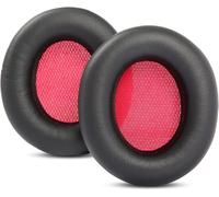 Cushion Ear Pads Memory Foam Replacement Compatible With Focal Listen Wireless/Focal Spirit One Headphone