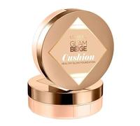 Cushion Glam Beige de L'Oréal Paris 20 clair
