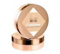 Cushion Glam Beige De L'oréal Paris 30 Medium Clair