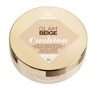 CUSHION GLAM BEIGE MEDIUM CLAIR BONNE MINE NATURELLE