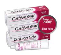 Cushion Grip Colle 28,3 g (lot de 3)