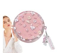 Cushion - Maquillage - Coussin d'air - Avec pouvoir couvrant - Primaire imperméable pour le visage - Soin de beauté pour femme