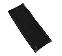 Cushion Pad Replacement Earpad Headband for Technica MSR7 M50X M40X M30 MSR7 Headband Protector Soft Headsets Headphone Headset with Microphone