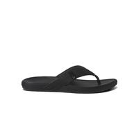 Tongs Reef Cushion Phantom 2.0 Homme