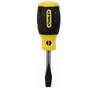 Cushiongrip Tournevis Mécanicien 6,5 X 45mm Stanley - 3253560649173