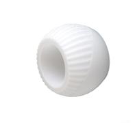 Cushteg DIY Silicone pour l'aromathérapie plâtre, design nordique, multi-usage pour pots de fleurs faits maison et bougies parfumées, et matériau flexible