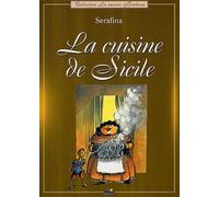 CUSI - La cuisine de Sicile