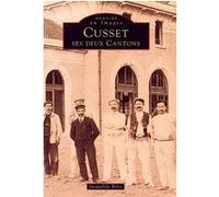 Cusset J. Belot (Auteur)