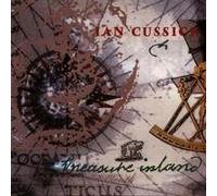 Cussick,Ian - Treasure Island [Import]