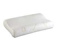 Cussin Brunner Memo Camper Couleur: blanc