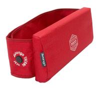 Cussin Vango Radiate Heated Cushion Couleur: rouge