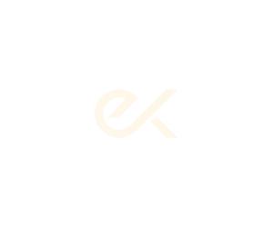 CUST.ISOL.IP55 XS0 72Mm Mètre