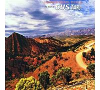 Custard – Goodbye Cruel World – CD – Importé – BMG