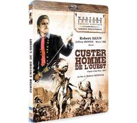 Custer, l'homme de l'ouest Blu-ray https://www.fnac.com/a8244266/Custer-l-homme-de-l-ouest-Blu-ray-Robert-Shaw-Blu-ray?oref=dc5cd237-20cc-efa3-53ad-9f823c7df77c