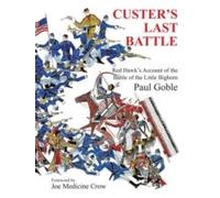 Custer's Last Battle