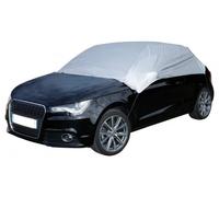 CUSTO - Bâche anti-givre semi-intégrale taille 1 - Réf. 197420