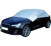 CUSTO - Bâche anti-givre semi-intégrale taille 2 - Réf. 197430