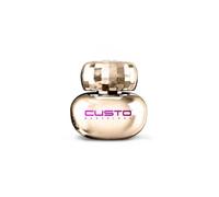 Custo This Is Me Edp Spray 50ml