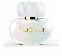 Custo Eau De Parfum I Am The Power 100ml
