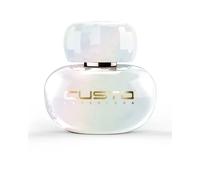 Custo I Am The Power Eau de Parfum 100ml