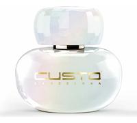 Custo I Am The Power Edp Spray 100ml