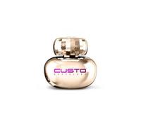 Custo Barcelona This Is Me Eau De Parfum Vaporisateur 100 ml