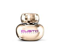 Custo This Is Me Edp Vapo 100 Ml 100 ml