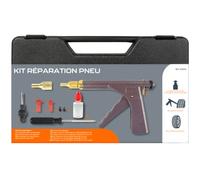 CUSTO TOOLS - Pistolet réparation de pneu - Réf. 318990