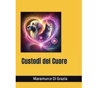 Custodi del Cuore