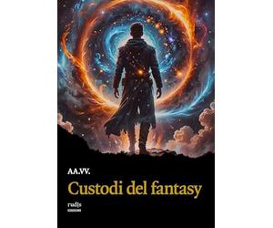 Custodi del fantasy