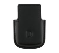 CUSTODIA ACCENDINO L2 160016C S.T. DUPON