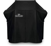 Napoleon Housse pour barbecue Rogue 525 Noir