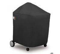 Weber 7145 accessoire de barbecue / grill Couverture