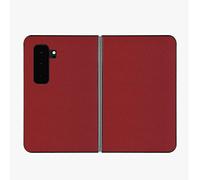 Custodia® Étui à rabat en cuir Surface Duo 2, Surface Duo 2, Surface Duo 2 Business, Surface Duo 2 - Compatible avec Microsoft Surface Duo 2 (10)