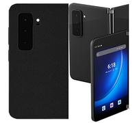 Custodia® Étui à Rabat en Cuir Surface Duo 2, Surface Duo 2, Surface Duo 2 Business, Surface Duo 2 - Compatible avec Microsoft Surface Duo 2 (11)